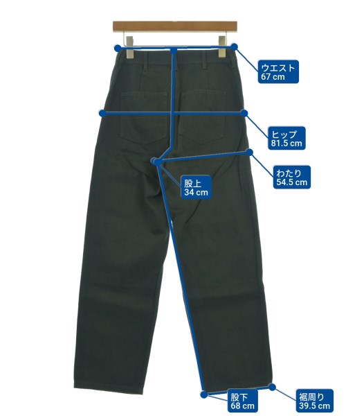 RHC Ron Herman 其他款