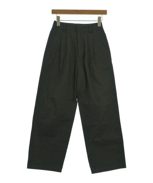 RHC Ron Herman 其他款