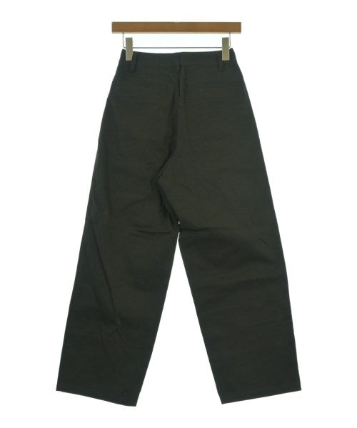 RHC Ron Herman 其他款