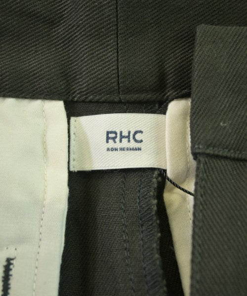 RHC Ron Herman 其他款