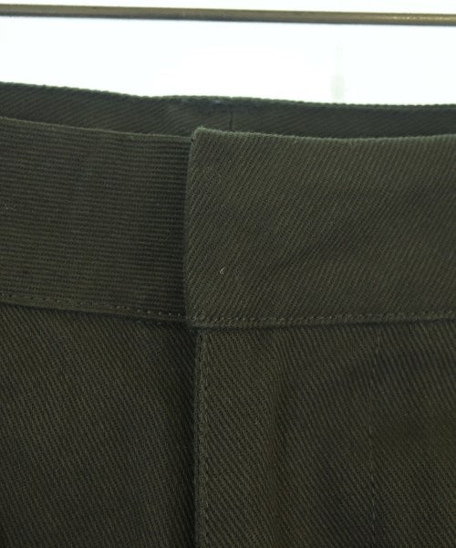 RHC Ron Herman 其他款