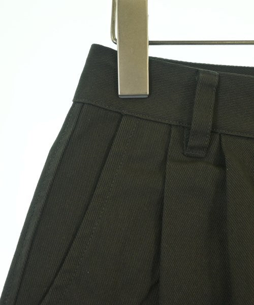 RHC Ron Herman 其他款