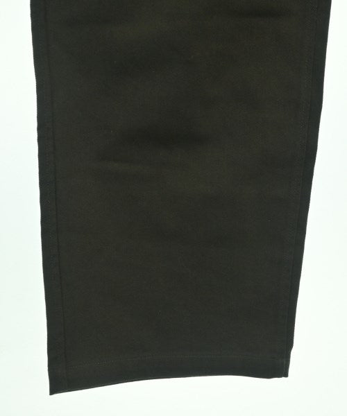 RHC Ron Herman 其他款