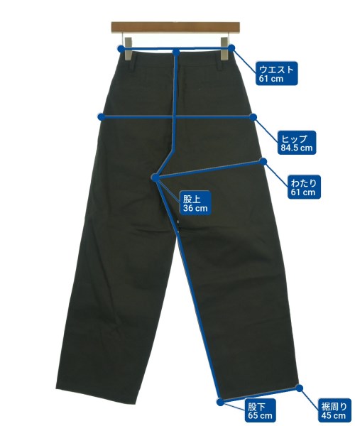 RHC Ron Herman 其他款