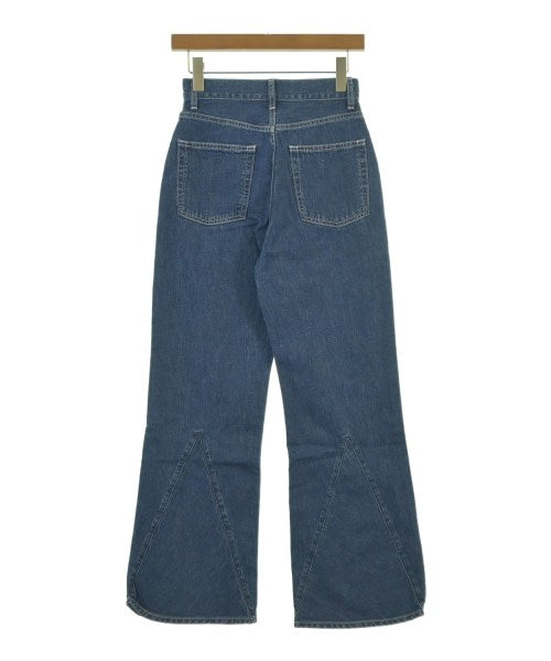 RHC Ron Herman 牛仔褲