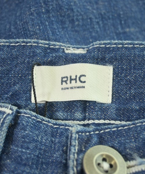 RHC Ron Herman 牛仔褲