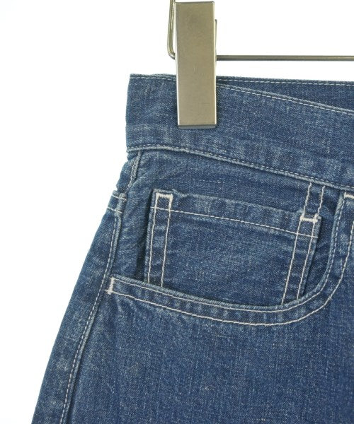 RHC Ron Herman 牛仔褲