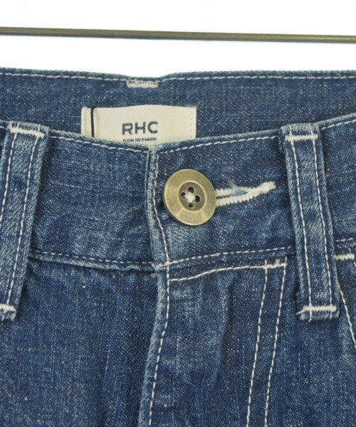 RHC Ron Herman 牛仔褲