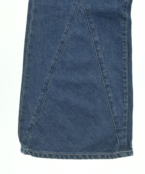 RHC Ron Herman 牛仔褲