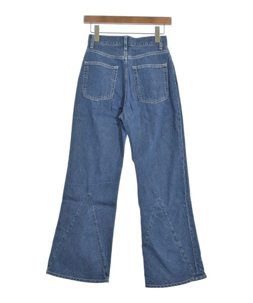 RHC Ron Herman 牛仔褲