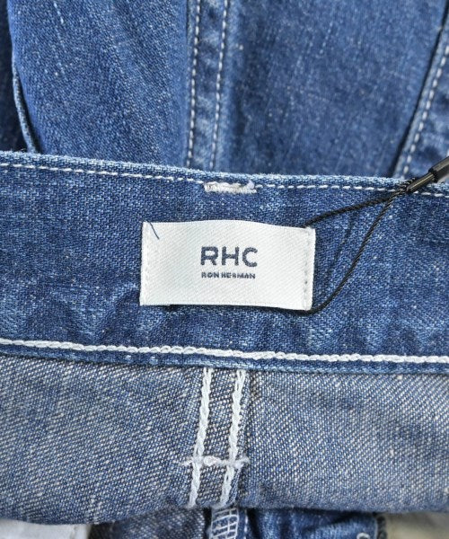 RHC Ron Herman 牛仔褲