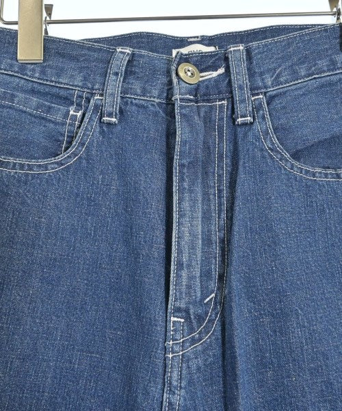 RHC Ron Herman 牛仔褲