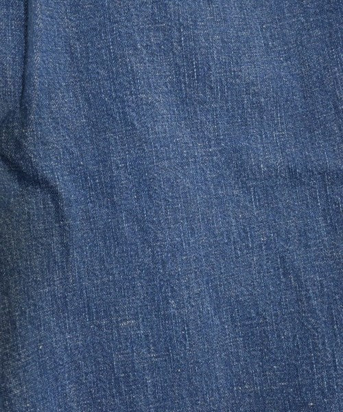 RHC Ron Herman 牛仔褲