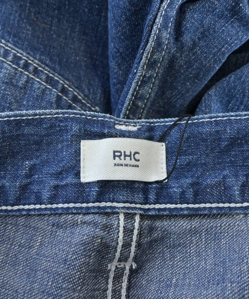 RHC Ron Herman 牛仔褲