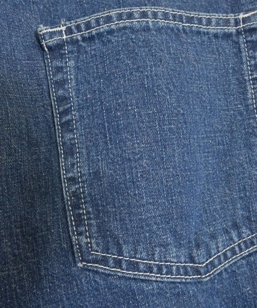 RHC Ron Herman 牛仔褲