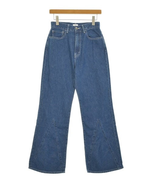 RHC Ron Herman 牛仔褲