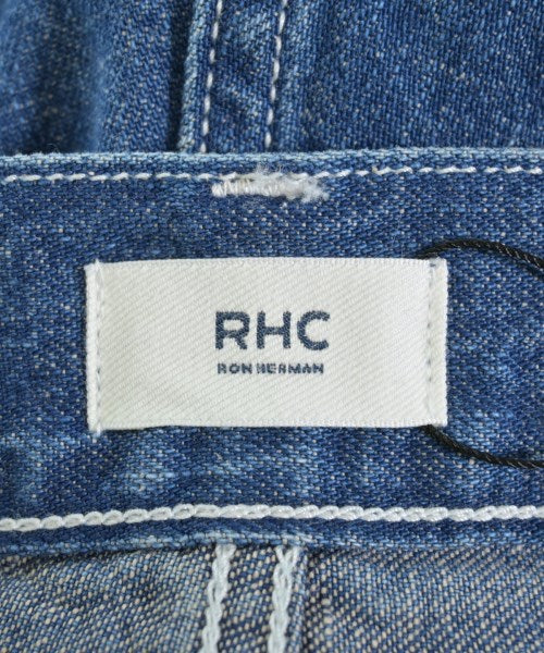 RHC Ron Herman 牛仔褲