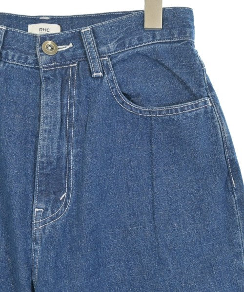 RHC Ron Herman 牛仔褲