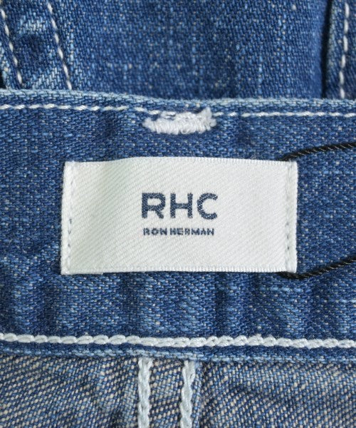 RHC Ron Herman 牛仔褲