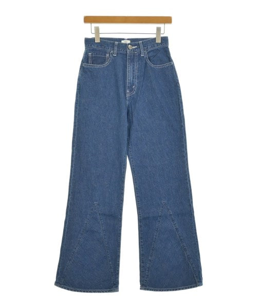 RHC Ron Herman 牛仔褲