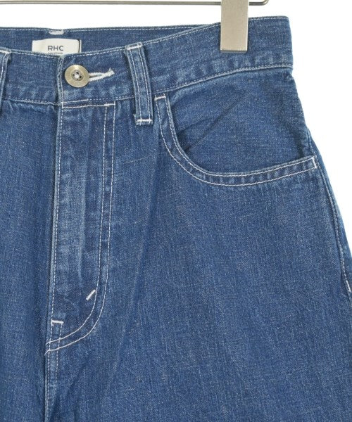 RHC Ron Herman 牛仔褲
