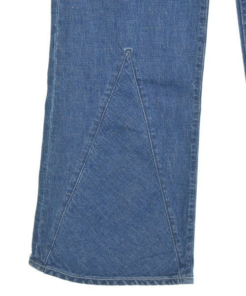 RHC Ron Herman 牛仔褲