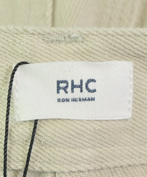 RHC Ron Herman 其他款