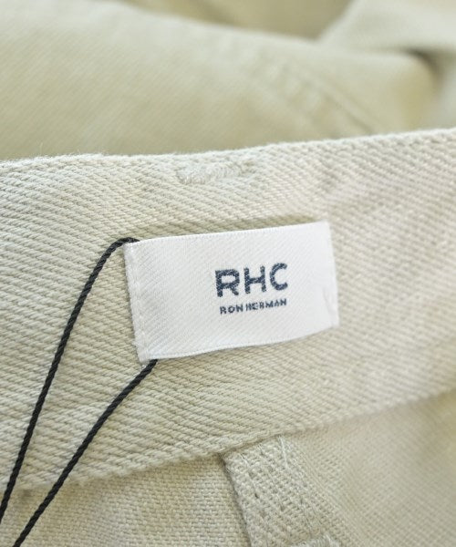 RHC Ron Herman 其他款