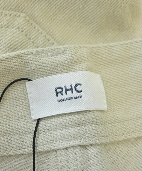 RHC Ron Herman 其他款