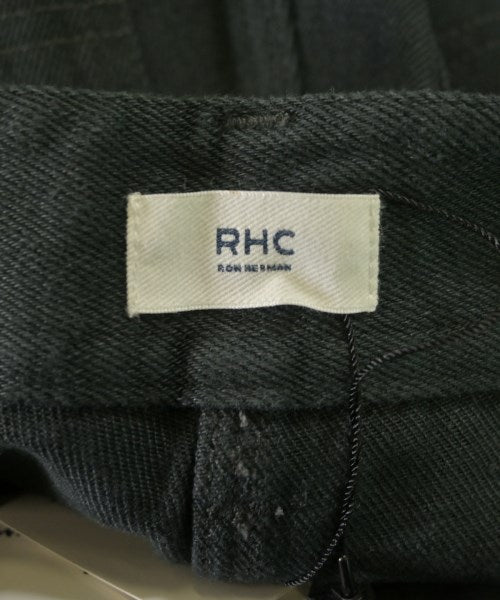 RHC Ron Herman 其他款