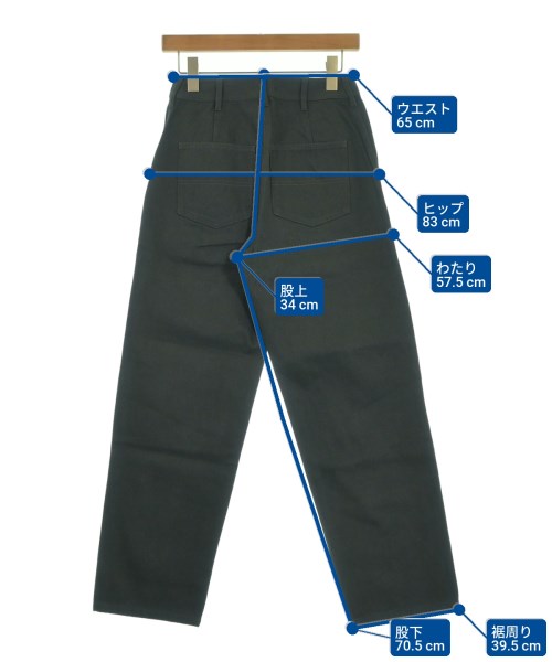 RHC Ron Herman 其他款