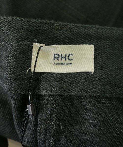 RHC Ron Herman 其他款