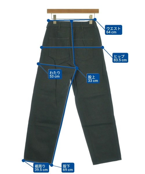 RHC Ron Herman 其他款