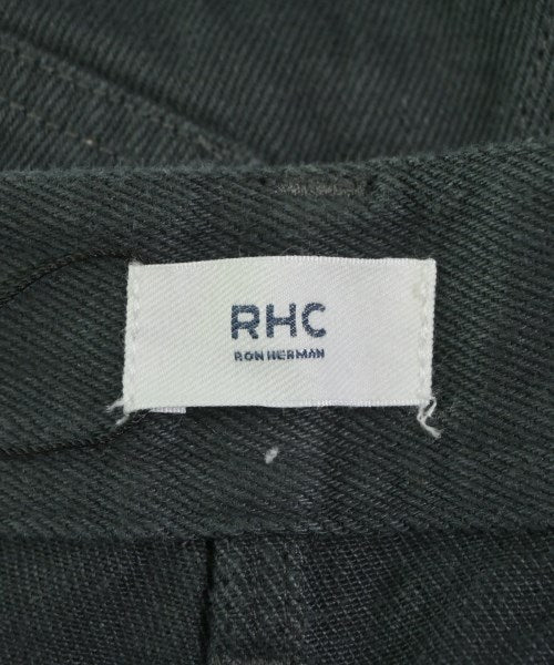 RHC Ron Herman 其他款