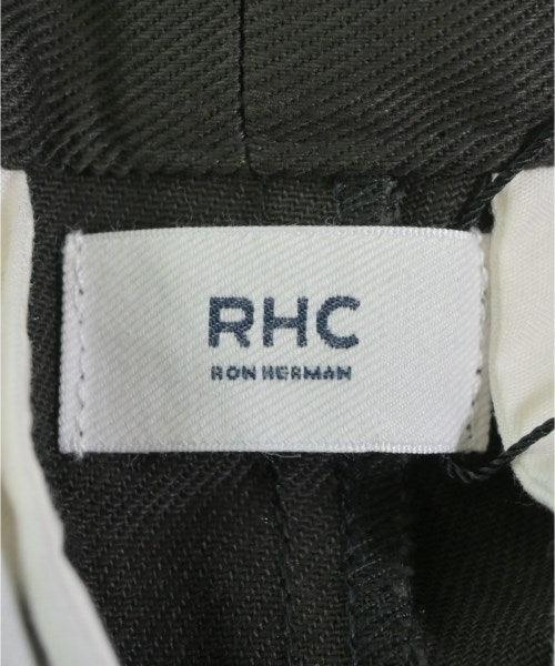 RHC Ron Herman 其他款