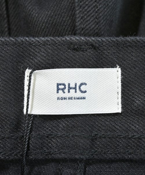 RHC Ron Herman 其他款