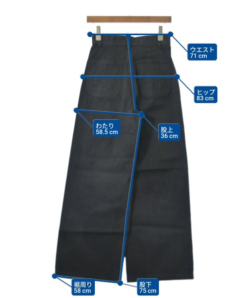 RHC Ron Herman 其他款