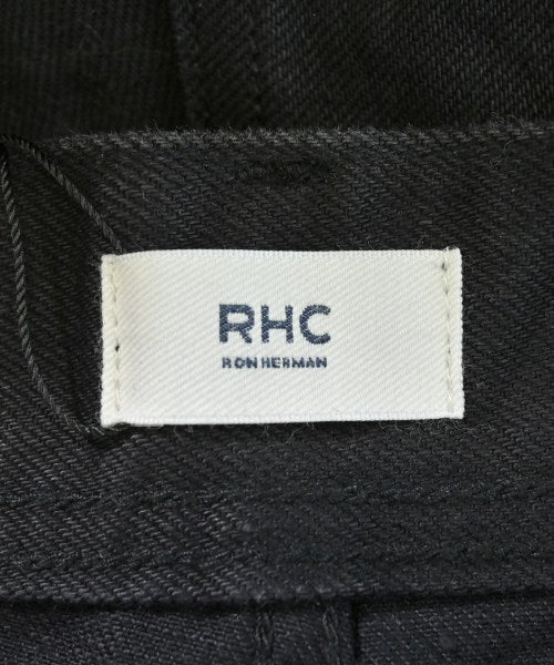 RHC Ron Herman 其他款