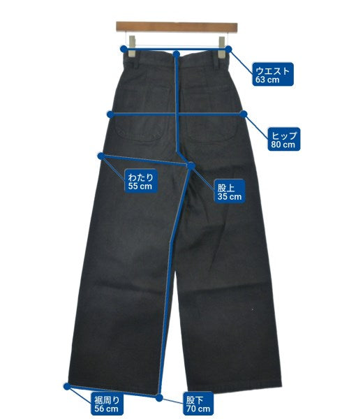 RHC Ron Herman 其他款