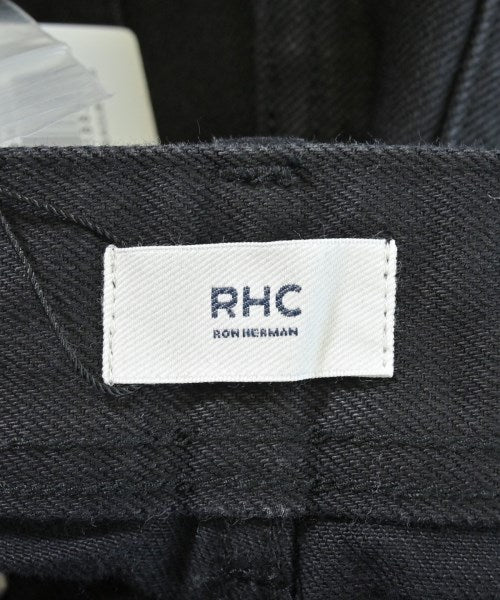 RHC Ron Herman 其他款