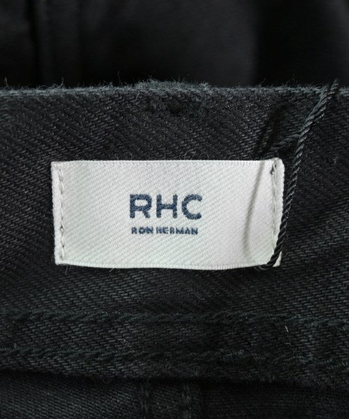 RHC Ron Herman 牛仔褲