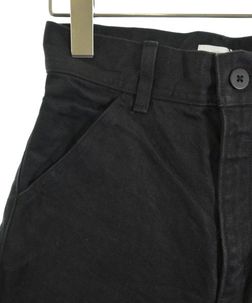 RHC Ron Herman 牛仔褲