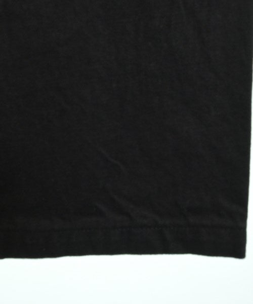 RHC Ron Herman 牛仔褲