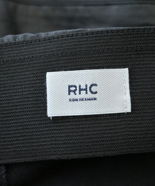 RHC Ron Herman 其他款