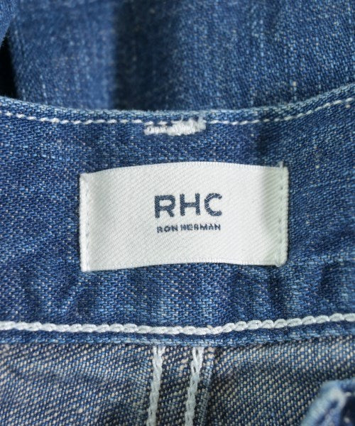 RHC Ron Herman 牛仔褲
