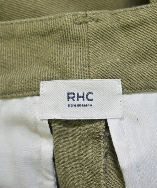 RHC Ron Herman 其他款