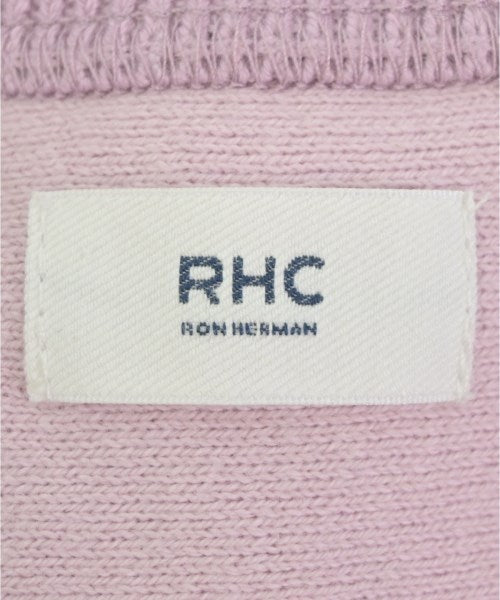 RHC Ron Herman 毛衣