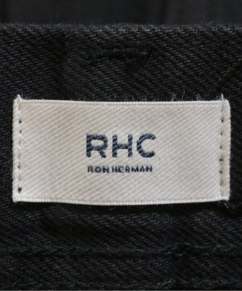 RHC Ron Herman 其他款