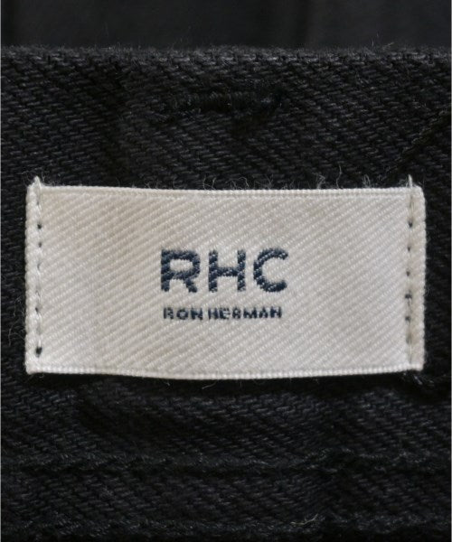 RHC Ron Herman 其他款