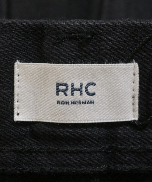 RHC Ron Herman 其他款
